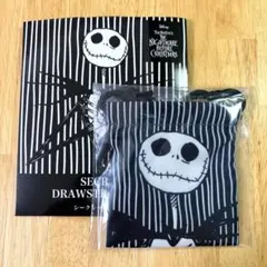 ジャック キャラクターグッズ