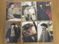 Item thumbnail for item f9dad6f9-9684-4ead-a015-5bb01c2d0fa6