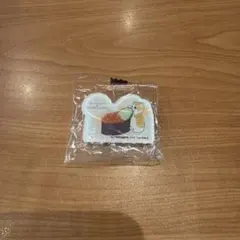 Item thumbnail for item 16c6d897-bb88-4cef-b487-c58ea70bd46e