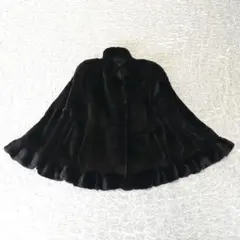 2026年最新】ARIANNA 毛皮・ファーコートの人気アイテム - メルカリ