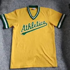 Dodgers　ドジャース　NAKAMURA　中村紀洋　Tシャツ MLBドジャースTシャツ 中村紀洋 - メルカリ