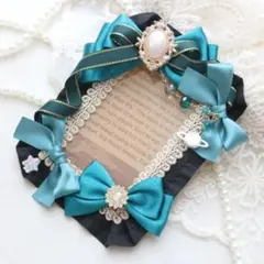 あい様 リクエスト 2点 まとめ商品