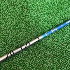 2026年最新】PiNG g425 ユーティリティ srの人気アイテム - メルカリ