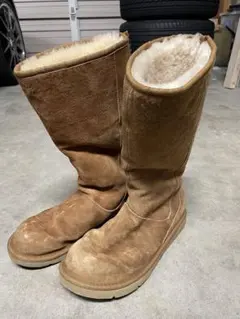 Item thumbnail for item f40cfae9-6f51-4bc2-ae60-86ca431e4570