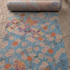 8月返信遅れます様の確認用です