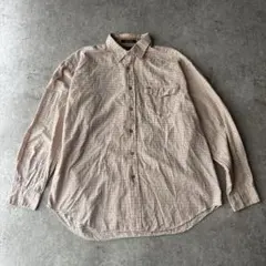 tommy hilfiger シャツ