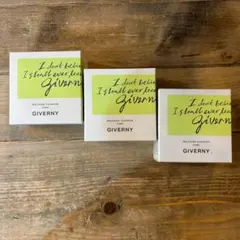 Item thumbnail for item 9cd5ea23-98ab-45d9-a6b4-56137c8e1234