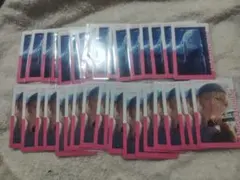 プロジェクトセカイ プロセカ エピカ 22B 小豆沢こはね