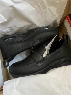 Nike エアマックス フェノナメ25.5cm スニーカー IM9814-001