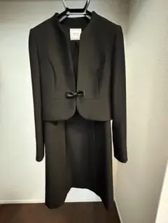 礼服　オールシーズンのサムネイル