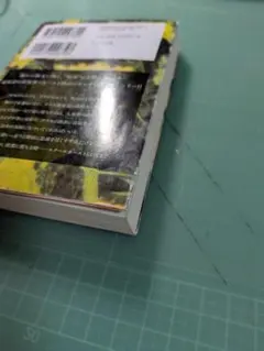 美しい彼 My Beautiful Man