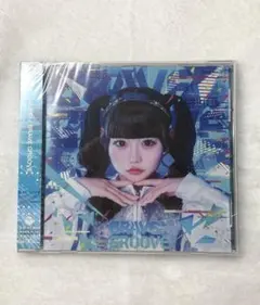 iLiFE BRAVE GROOVE CD 虹羽みに 盤 - メルカリ