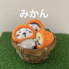 Item thumbnail for item 02343586-071d-441e-bdd4-81ad60e332b5