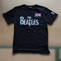 2026年最新】patti smith tシャツの人気アイテム - メルカリ