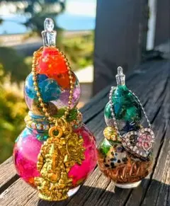 Item thumbnail for item 4bfac00b-384d-4704-97b0-ada560cb6aa2