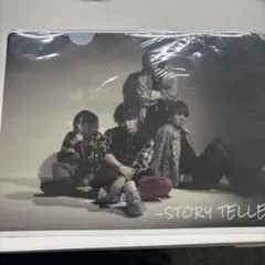 Item thumbnail for item 94718ada-f70b-487c-9146-7a74e68d6c60