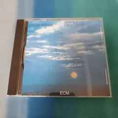 CD CRYSTAL SILENCE/ Chick Corea & ···