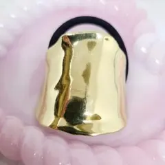 Item thumbnail for item 48d28070-bd19-489a-8c2d-9b8e04fca751