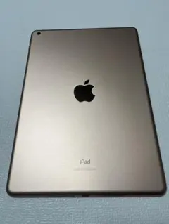 iPad 第7世代 Wi-Fiモデル 128GB美品