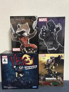 McFARLANE ウィッチャーとローチホース - メルカリ