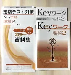 くるみ様 リクエスト 2点 まとめ商品