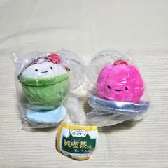 Item thumbnail for item 63341f67-e207-4b47-8af2-e9075096b4b4