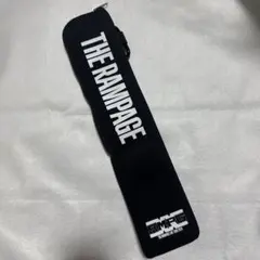 RAMPAGE フラッグケース