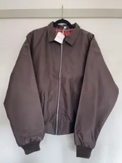Steven Alan ハリントンジャケットのサムネイル
