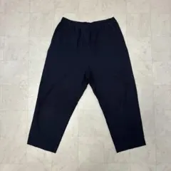 kasutaneレディース7部丈パンツ