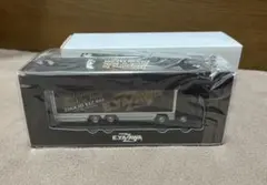 2026年最新】矢沢永吉トランポの人気アイテム - メルカリ