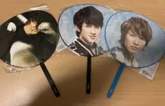 Item thumbnail for item 3b48a182-50e1-43b1-975f-91acba5e854a