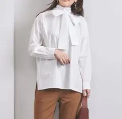 さぼてん様 リクエスト 2点 まとめ商品