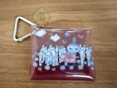 Item thumbnail for item db1b6186-f958-4d2e-9ad9-a304e5bf2558