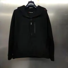 Item thumbnail for item df5c5647-8388-4f65-8b0c-db55d3b334f0