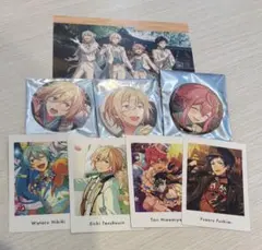 fine グッズまとめ売り