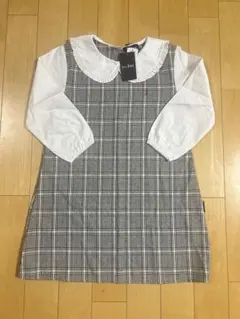 Item thumbnail for item b0a09f83-5c90-4014-835f-5d80bab9080a