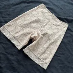 Item thumbnail for item 3842ebe8-f71a-4164-9624-a6f5a6fa9a68