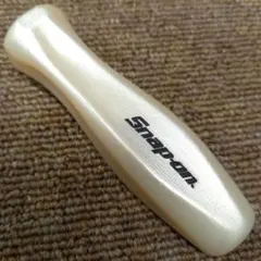 2025年最新】スナップオン ラチェット 旧グリップの人気アイテム