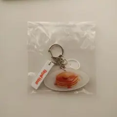 新品未使用 レプシム Royal Host アソートチャーム ホットケーキ