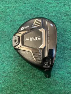 2025年最新】g425 3w ヘッドのみの人気アイテム - メルカリ