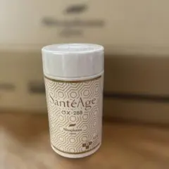 NINA PHARM / SantéAge OX-288 サプリメント 122粒 - メルカリ