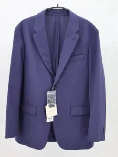 2025年最新】ユニクロ マルニ セットアップの人気アイテム