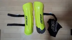 2025年最新】カーボンレガースの人気アイテム - メルカリ