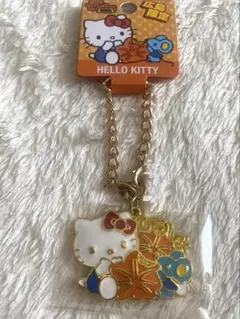 2025年最新】ご当地キティ広島の人気アイテム - メルカリ