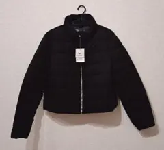 ショート ジャケット