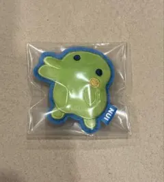 たまごっち ぬいピン くちぱっちのサムネイル