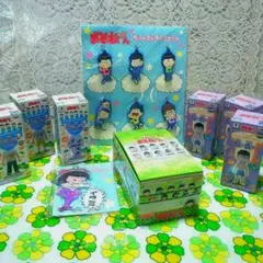 2025年最新】ワーコレ 松に衣をの人気アイテム - メルカリ