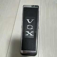 2025年最新】vox v847の人気アイテム - メルカリ