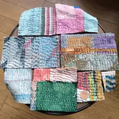 nyachamikiプロフご覧くださいね様 リクエスト 2点 まとめ商品