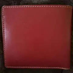 2026年最新】訳あり ホワイトハウスコックス whitehouseの人気アイテム